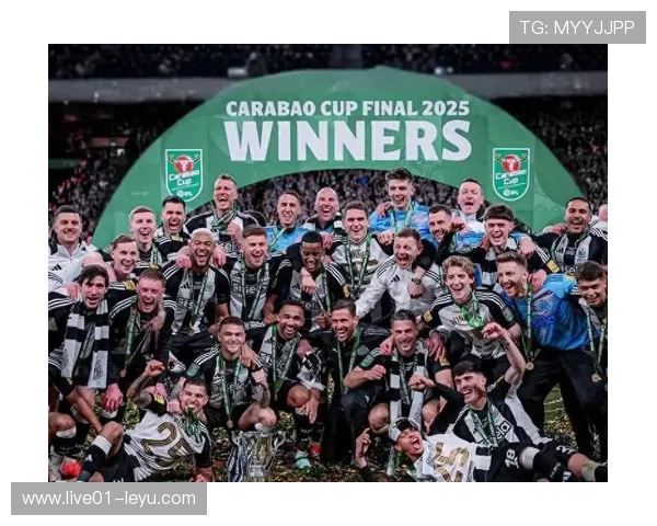 纽卡斯尔联迎新赛季挑战再掀风暴