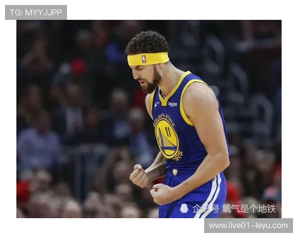 悉尼FC再掀风潮：球队动态引关注