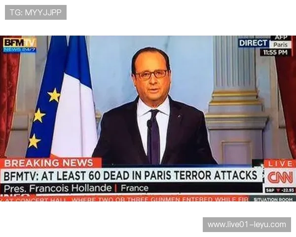 孔德状态回升，法国后防再添稳固