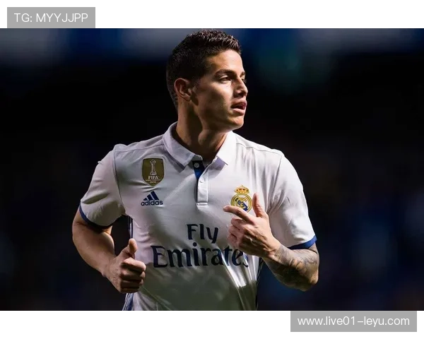 摩纳哥球星新体系崛起：年轻力量引领未来