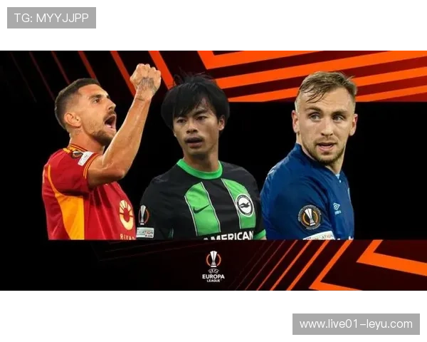 欧锦赛资格赛：各队竞争激烈，晋级形势扑朔迷离