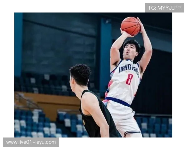 苏州东吴官宣14名新援加盟！7名江苏籍球员领衔，锋线三将各具特色