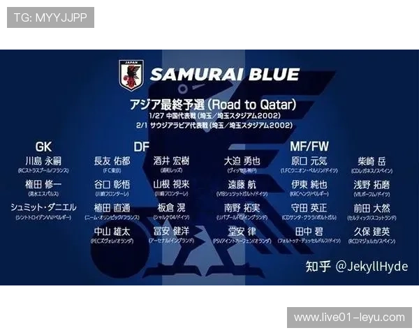 伊东纯也转会神户胜利船！日本边锋的职业瓶颈如何突破？球员转会是场赌博