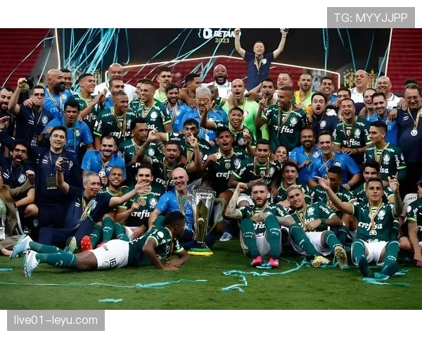 恰尔汗奥卢闪耀赛场,凭借卓越进攻创造力助力球队关键胜利 恰尔汗奥卢闪耀赛场,凭借卓越进攻创造力助力球队关键胜利