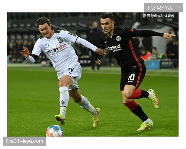 德甲新星闪耀豪门，阵容调整助力状态回暖