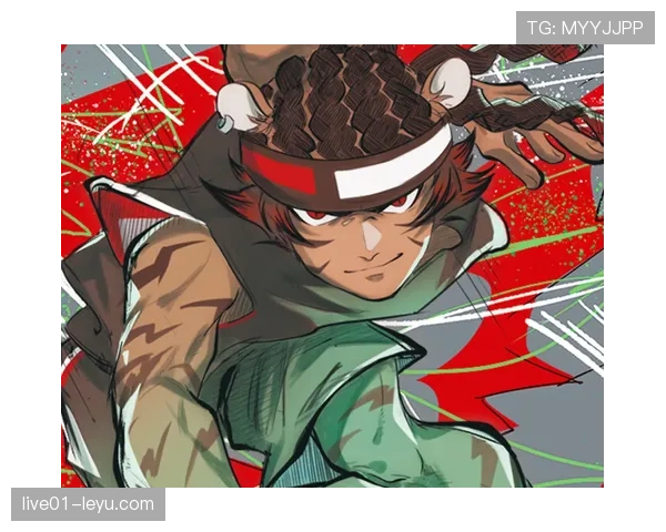 兰斯赛季回顾：辉煌与挑战并存，未来潜力引人期待