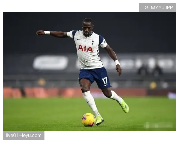 恩迪迪筑起中场铁闸，助球队强势回暖迎英超关键战