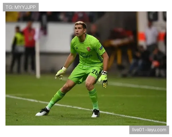 心理战专家马丁内斯揭秘:如何在竞争中掌控心理优势并脱颖而出 心理战专家马丁内斯揭秘:如何在竞争中掌控心理优势并脱颖而出