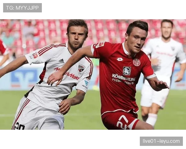 欧协联决赛激战落幕,群雄逐鹿共襄荣耀巅峰 欧协联决赛激战落幕,群雄逐鹿共襄荣耀巅峰