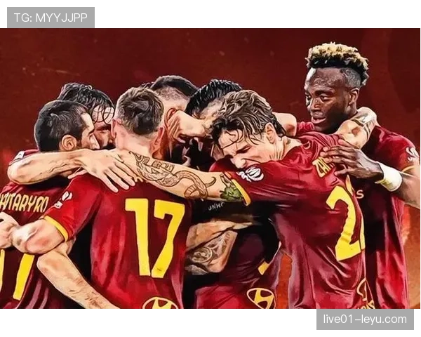 欧协联转播平台上线全新直播服务，球迷观赛体验全面升级