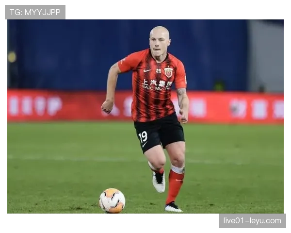 巴洛贡进攻创造力激活球队新战术，状态回暖成争冠关键推手