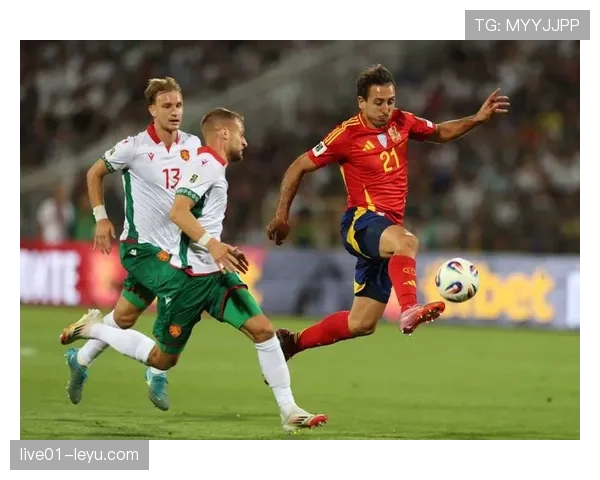 保加利亚队欧洲预选赛前景堪忧，面临严峻挑战