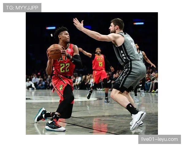 本赛季最佳射手之争白热化，多位得分手表现抢眼引关注