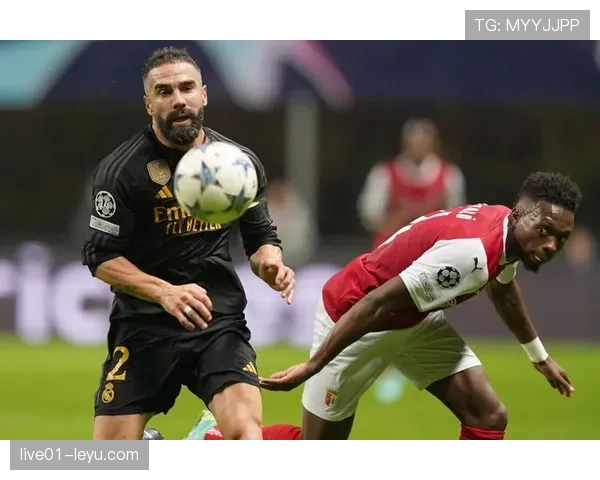 卡瓦哈尔迎来突破，年轻球员重塑球队未来引关注