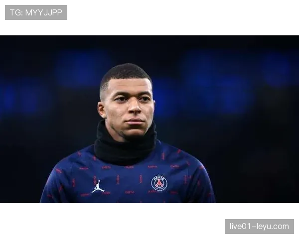 豪门竞逐巴西新星维尼修斯，足坛人才争夺战再升级