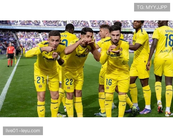 西甲加时赛惊天逆转！球队顽强拼搏状态回暖，展现强劲竞争力