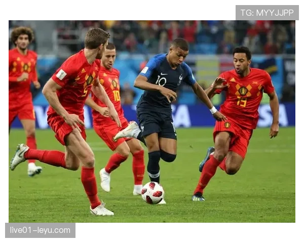 那不勒斯反击效率飙升,状态回暖强势展现意甲进攻火力 那不勒斯反击效率飙升,状态回暖强势展现意甲进攻火力