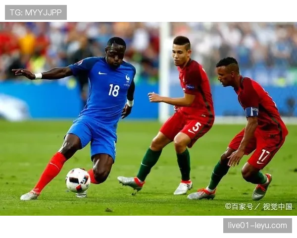 欧洲杯门票开售在即，球迷抢票热情引爆关注热潮