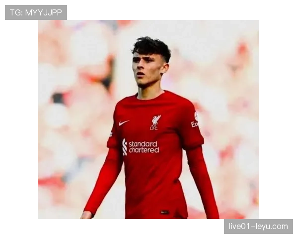 卡马文加崛起！新一代中场新星或将挑战世界顶级中场