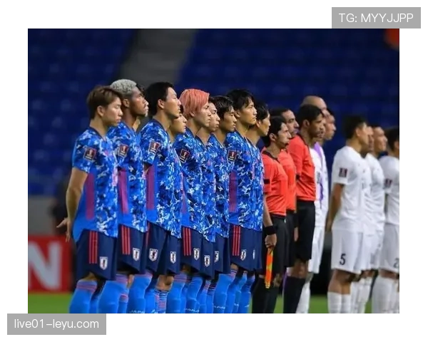 欧洲杯冠军荣耀巡游:球迷倾城欢庆,共襄球队辉煌时刻 欧洲杯冠军荣耀巡游:球迷倾城欢庆,共襄球队辉煌时刻