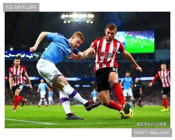 米基·范德芬状态火热，助英超球队强势开启新赛季