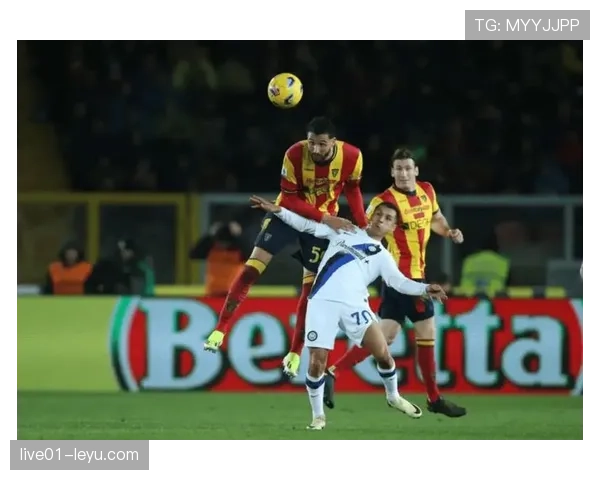 拉齐奥强势复苏,凭借出色节奏全取三分迎状态回暖 拉齐奥强势复苏,凭借出色节奏全取三分迎状态回暖