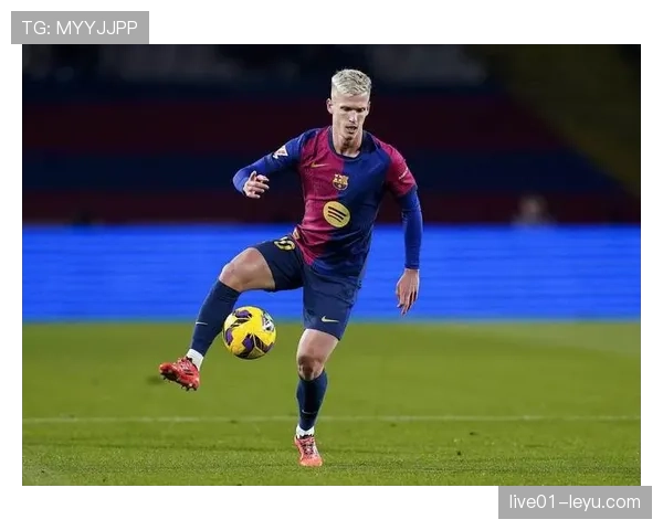 欧洲杯复出英雄强势回归，传奇球员状态回暖助国家队浴血奋战