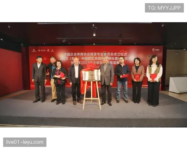 南美足球战术魅力再绽:技术与激情交融铸就稳健表现 南美足球战术魅力再绽:技术与激情交融铸就稳健表现