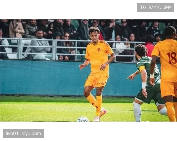 蒙彼利埃状态回暖，激战中力克对手