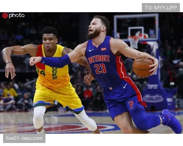 南美足球进攻效率飙升,战术创新引领赛场新风潮 南美足球进攻效率飙升,战术创新引领赛场新风潮