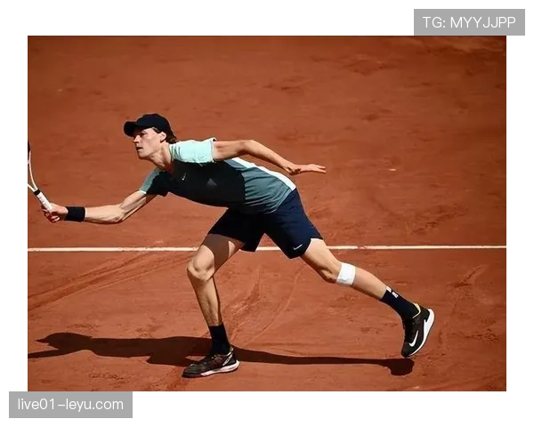 里奥球员持续高光表现，强势助推球队冲击冠军荣耀