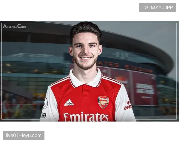 赖斯防守威胁指数飙升，状态回暖助力球队防线再上新台阶