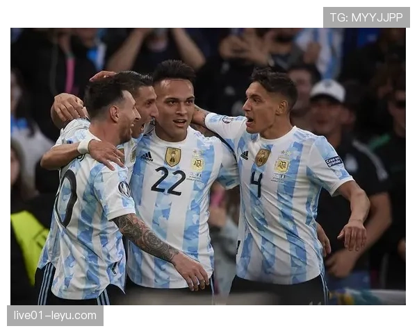 南美足球战术迎来新时代革新：激情与创造力重塑赛场格局