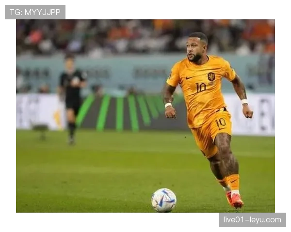 佩德里转会费创纪录,引爆足坛转会市场新风潮 佩德里转会费创纪录,引爆足坛转会市场新风潮