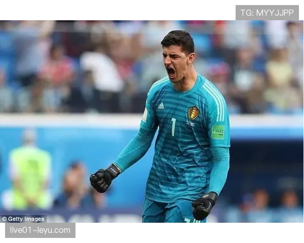 库尔图瓦:以队长身份率队迎战新挑战,肩负厚望 库尔图瓦:以队长身份率队迎战新挑战,肩负厚望