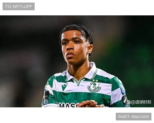 爱尔兰青年队强势崛起,被寄望成为欧洲足坛新星 爱尔兰青年队强势崛起,被寄望成为欧洲足坛新星