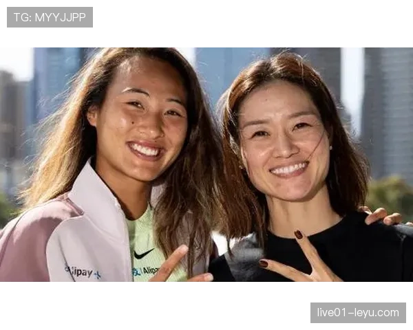 明星球员数据揭示足坛新王者与冉冉升起的潜力新星