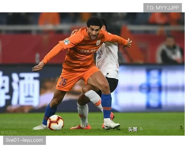 奥纳纳状态回暖，中场核心为比利时队注入新活力