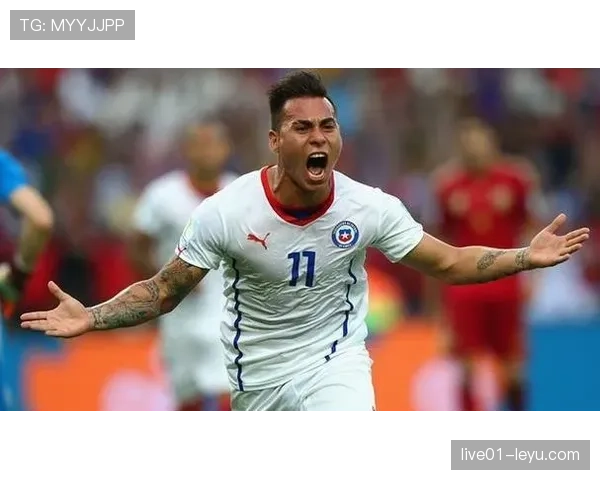 智利队边路进攻闪耀,精彩配合助球队进攻火力全面复苏 智利队边路进攻闪耀,精彩配合助球队进攻火力全面复苏