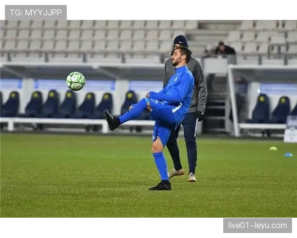 南特关键球员状态回暖，全队士气高涨迎战下轮对手