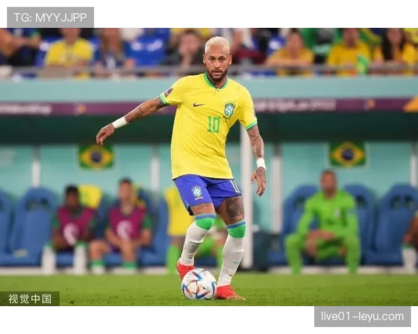 维尼修斯技术动作解析：巴西新星以华丽脚法与场上智慧闪耀赛场