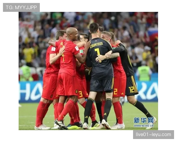 匈牙利青年队状态回升，强势挺进国际青年锦标赛四强