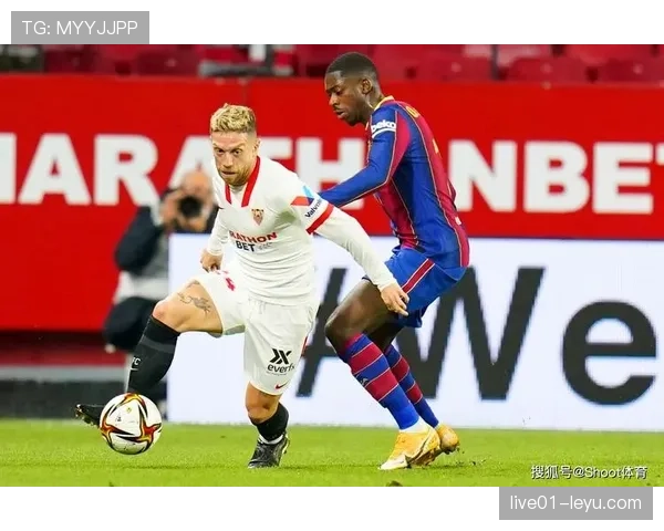 霍村欧战小组赛强势回暖,状态回升引关注 霍村欧战小组赛强势回暖,状态回升引关注