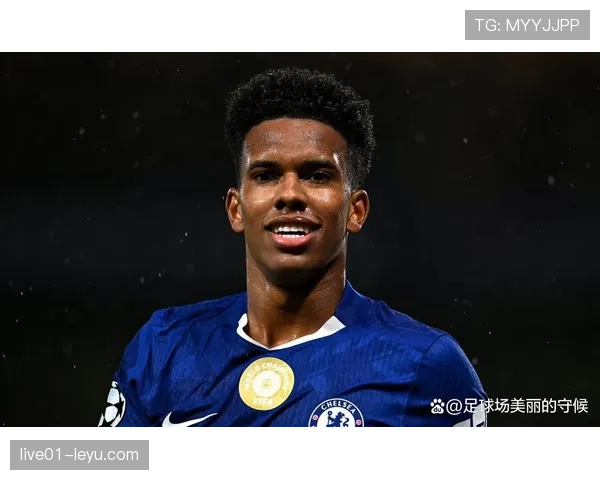 阿贾克斯新赛季强势开局,青春风暴席卷赛场 阿贾克斯新赛季强势开局,青春风暴席卷赛场