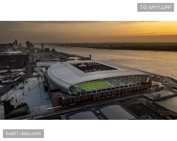 利兹联发布五年发展规划，剑指重返英超巅峰