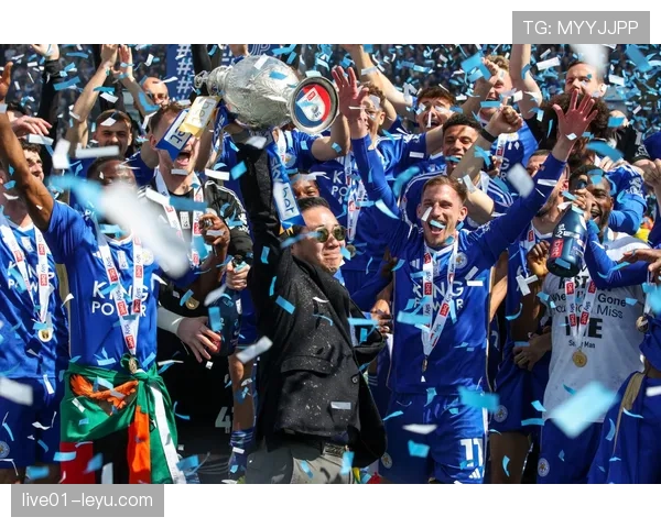 英超助攻王争夺白热化,顶级球星状态回升激战正酣 英超助攻王争夺白热化,顶级球星状态回升激战正酣