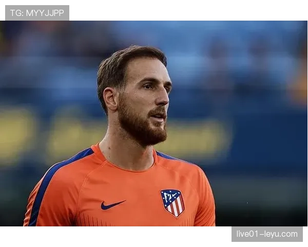 奥布拉克成转会焦点,沙特联赛豪强竞相争夺 奥布拉克成转会焦点,沙特联赛豪强竞相争夺