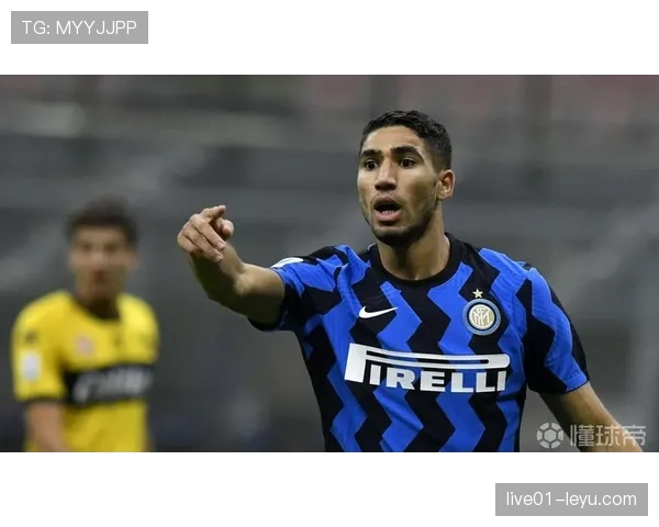 阿什拉夫术后康复进展顺利，新策略加速重返赛场