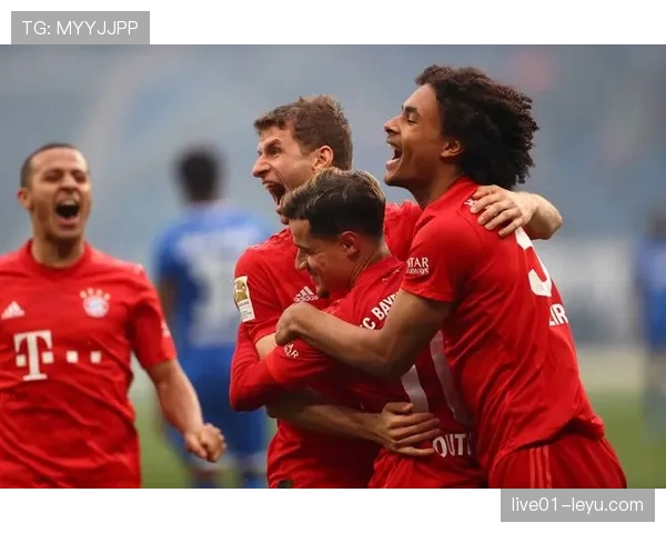 登贝莱状态回暖，强势激活德甲球队边路进攻