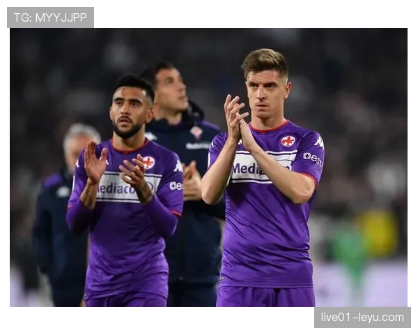 马赛青训表现稳健，成未来足球明星摇篮